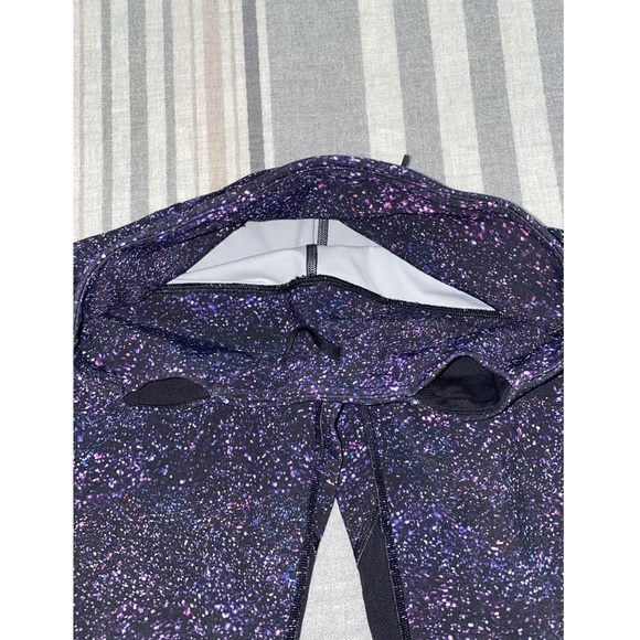 Lululemon Leggings - Picture 4 of 5